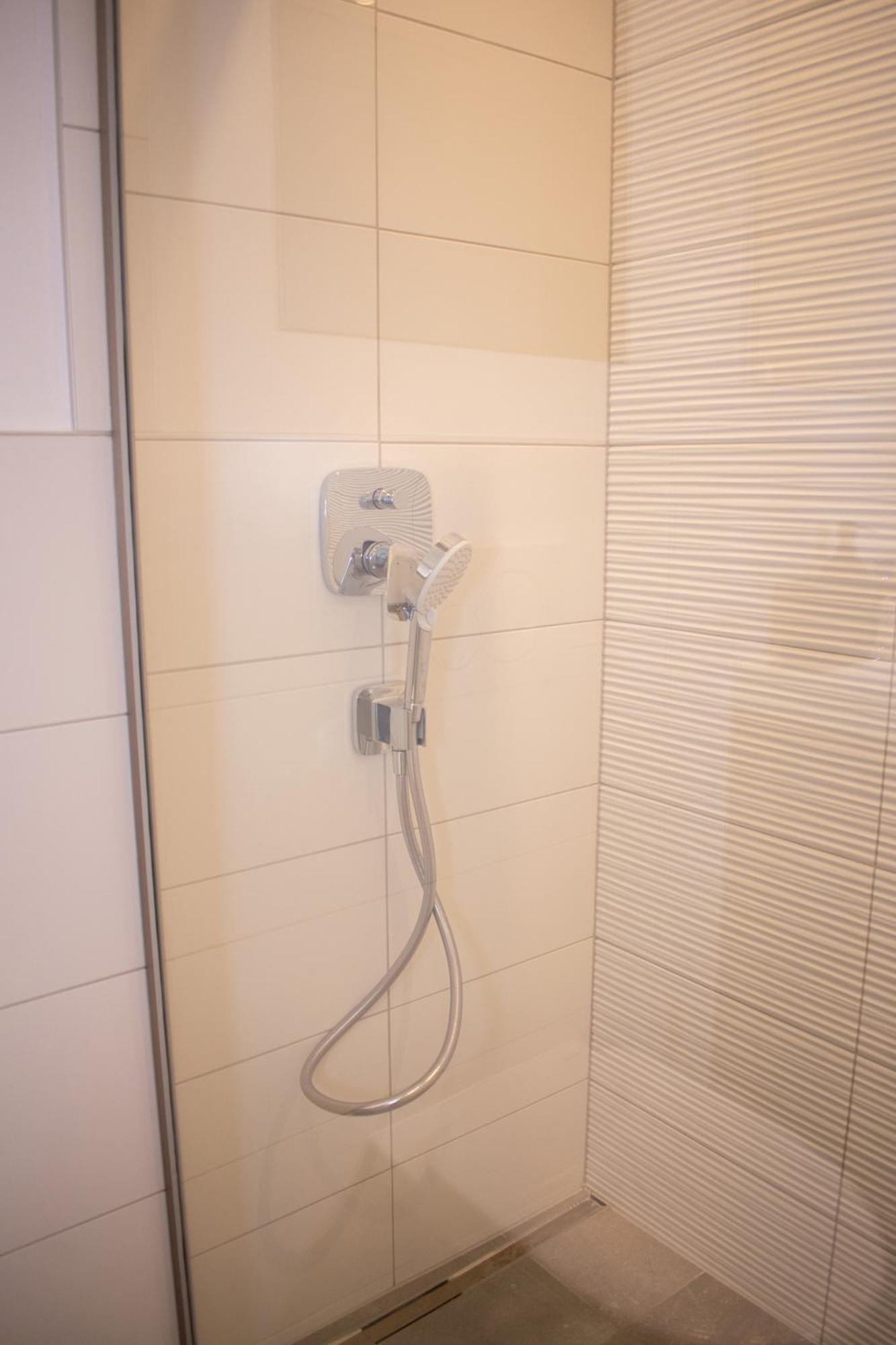 Luxury Cozy 2 Bdr Downtown Apt.3 Budapest Exterior photo